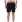 Emerson Ανδρικό μαγιό Men's Packable Volley Shorts